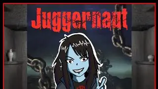Game Review: Juggernaut PS1