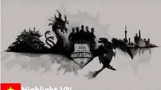 CLG vs G2 - Highlight MSI 2016 (5/5/2016)
