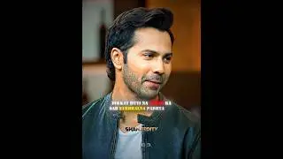 Only boys can understand ☠️😂 || #varundhawan #kapilsharma #netflix #darkhumor #bollywoodactor #fyp