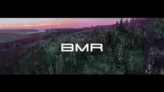 BMR - School Rap Beat In&scaron;trument&aacute;l 2020 ( Official Video )