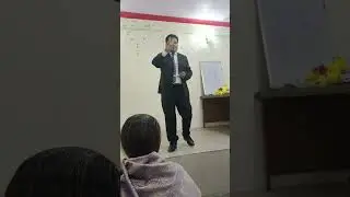 passive source of income #rcm #mlm