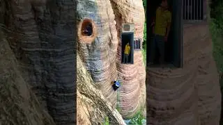 viral funny video #youtubeshort #funny #unfrez #bdtech2 #unfrez #BDTECH2