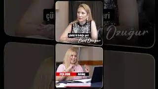 Yusuf&ccedil;uk G&uuml;n&uuml;! 24 Haziran Saat ''18:01 - 19:01'' Arası Yılın EN ŞANSLI G&Uuml;N&Uuml;!