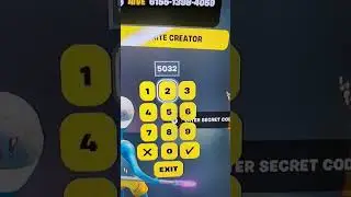 lots of codes (aimbot) 1v1 with every gun-6155-1398-4059