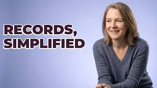 How To Organize Medical Records For A Bladder Check-up?