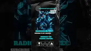 DJKOOKANE-RADIO2000LIVE! RADIO2000LIVE!
