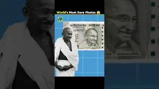 History Most Rare Photos 😱 #factshorts #facts
