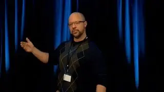 Jamie Caporosso - 'Keto Paleo advantages for Athlete's and Chasing Ketones'