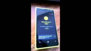 Hacking Cortana: The New Paperclip Trick