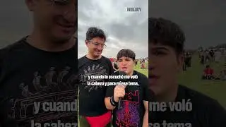 Los fans de Tool han hablado.