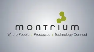 Webinar - Using SharePoint 2013 for Managing Regulated Content in the Life Sciences