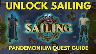 osrs pandemonium quest guide in urdu Master Mind osrs 