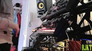 RJKT - 26