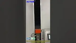 Wiper Blade Magic: A Behind-the-Scenes Factory Tour!