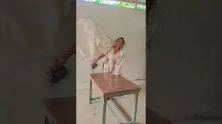 Aau sunau pyar ki ek kahani#comedy #sanjaylaxmishortscomedy