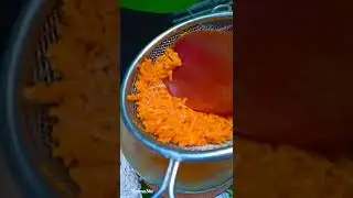 Resep obat Magh/Lambung alami