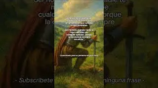 El honor vive en lo invisible&hellip; no en las medallas 🕊️🎖️#filosof&iacute;a #reflexi&oacute;n #psicolog&iacute;a #honestidad