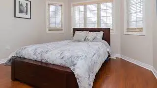 1229406: 130 Gesher Crescent