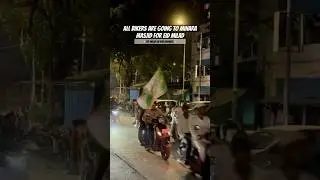 Eid Milad Un Nabi Mumbai Vlog 7 #eidmiladunnabi #12rabiulawal #bararabiulawal #islam #vlog #muslim