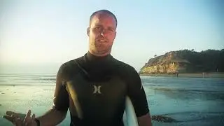 24 Hour San Diego Bail Bonds