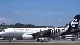 NZWG
