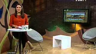 TVCn Ambientales 01 agosto 2012