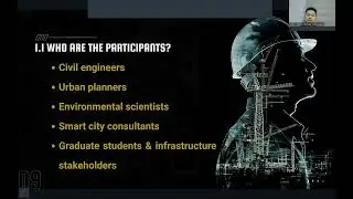 LAVEREZ VIDEO PRESENTATION: PAPER REVIEW IN CIVIL ENGINEERING
