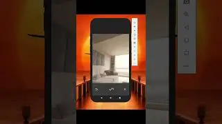 Image Picker App 