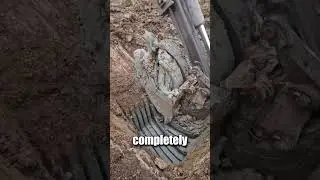 Самая гладкая глина в мире! 🤯