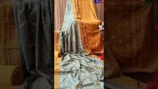 Branded Pashmina Salwar suits with dupatta online shopping