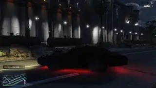 Grand Theft Auto V_20191122172445 Kyyyle