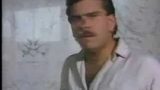 La Otra - Telenovela Intro