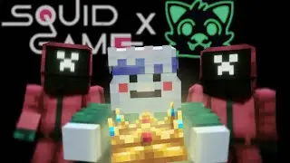 Resumen Coldified Pov - SquidCraft Bobicraft