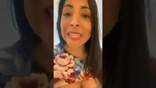 Meli Rojas Realtor Latina in Calgary. Call me today for all your need in Real Estate 403-200-9946