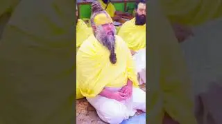 🍓 Premanand Maharaj 🍓#premanandsatsang #pre.a #premanandjipravachan #premanandsatsang #trending