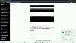 how to pip install in linux