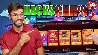 ZYNGA POKER HACK MOD 2024 GET FREE CHIPS & GOLD UNLIMITED INSTANTLY IN ZYNGA POKER GLITCH 2024