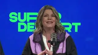 Superdeport Ep. 1 - Lo que deja el 2025