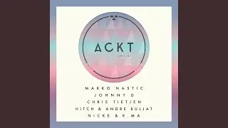 Track ID