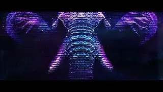 Senbei-Elephant Trap (Original)