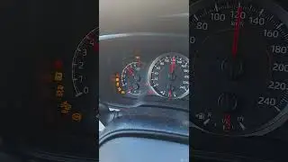 Toyota corolla e210,                         г.в. Ноябрь 2019