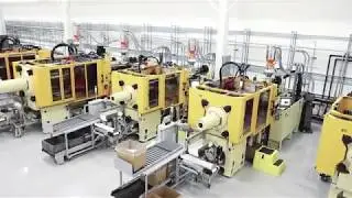 HP 3DP Process Control Software UK Europac3D
