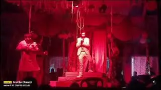 সোহাগ রাতের শেষ সানাই।।।প্রসেনজিৎ।।।প্রলয়।।