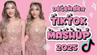 TIKTOK MASHUP VIRAL December 2025 PHILIPPINES