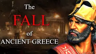 Why The Strongest Army Ever Lost To Rome