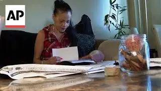 After audit, single mom overcomes fear of tax season thanks to an IRS program