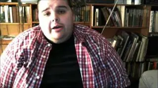 Left Wing Discussion on Gun Control or Left Wing Gun Nuts
