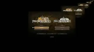 FFT livestream