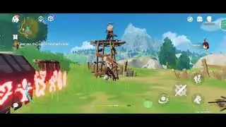 genshin impact game playing in tamil season 1 part 2