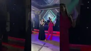 Ведущий и Диджей на выпускной вечер Art Events Краснодар Аренда света и звука  @artevents_krd